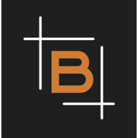 Atelier Face B logo - Similar company to Autre Idée