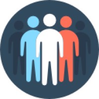 Ad Hoc Doctor logo - Similar company to Touristdoc