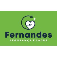 Fernandes Segurança & Saúde Do Trabalho