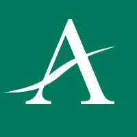 Anditerminals logo - Similar company to Andikem