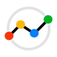 Recruitics logo - Similar company to Acquireroi
