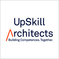 UpSkill Architects GmbH logo - Similar company to Freestar-Consulting Ag
