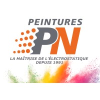 Peintures Pn