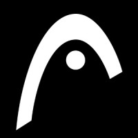 HEAD logo - Similar company to Luxilon Industries NV