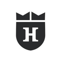 Le Comptoir De l'Homme logo - Similar company to Cureor