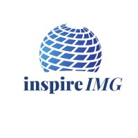 InspireIMG logo - Similar company to Prepengo Home Of Amc Exam Preparation