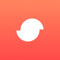 Soba logo - Similar company to Advantage Communications, Inc.