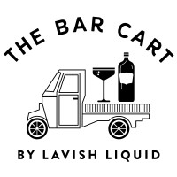 The Bar Cart
