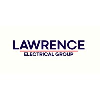 Lawrence Electrical Group logo - Similar company to Electrical Test Midlands Ltd