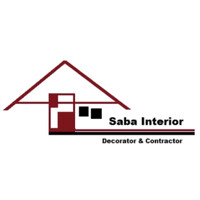 Saba Interior logo - Similar company to Eagles Iberg Private Limited