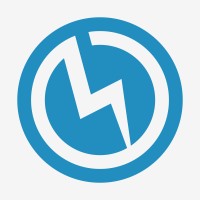 SA-SEL (EESC - USP) logo - Similar company to Grupo Semear - Eesc/Usp