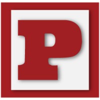 Patton Labs Inc logo - Similar company to Nano Analytics