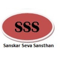 Sanskar Seva Sansthan logo - Similar company to Walmi M.P. - Water And Land Management Institute