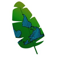 Trueque-Intercambios de Necesidades y Saberes logo - Similar company to Cascading