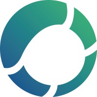 Solarise Africa logo - Similar company to Omnisient - Collaborative Consumer Intelligence
