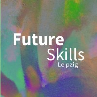 Future Skills Leipzig logo - Similar company to Design Thinking Workshops - Leipzig