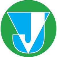 JV Global Consulting LLC