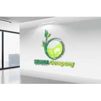 SENIMA Company logo - Similar company to Onixmedia