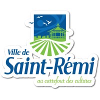 Ville De Saint-Rémi