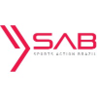 Sab Consultoria Ltda.
