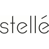 Stellé logo - Similar company to The Path Mastermind