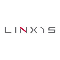 LINXYS Italia logo - Similar company to Baw Srl