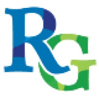 Rehaan Globl Limited logo - Similar company to Ninja Digi Solutions