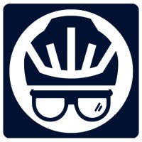 Cycling Guru India