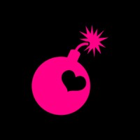 MYEVENTISTHEBOMB logo - Similar company to Simple Booth
