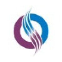 Novus Automation