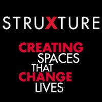 StruXture Architects logo - Similar company to K. Renee Home