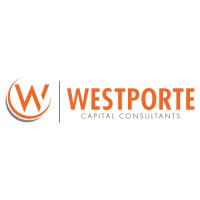 Westporte Capital Consultants