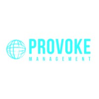 Provoke Management logo - Similar company to Fern