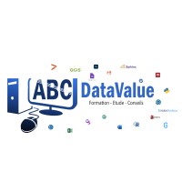 Cabinet ABC_DataValue logo - Similar company to E-Tech Energy