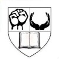 NOTTINGHAM MARTIAL ARTS ACADEMY AND LIFE SKILLS SCHOOL logo - Similar company to Bkr Jujitsu