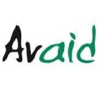 AVAID logo - Similar company to Fosit