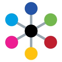 Idealliance logo - Similar company to Bricks Communications