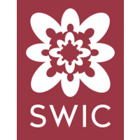 Shenzhen Women's International Club