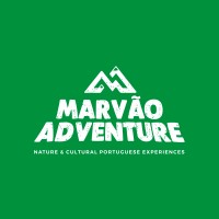 Marvão Adventure