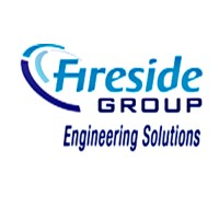 Fireside Group Ltd logo - Similar company to Techminds Technologies Ltd