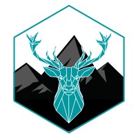 Buck Consulting logo - Similar company to Cedar Management Ltd
