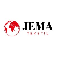 Jema Tekstil logo - Similar company to Feu De Elu