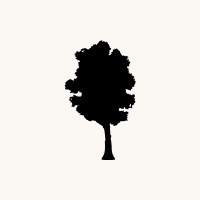 Fota Island Resort logo - Similar company to The Code Danang