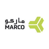 MARCO logo - Similar company to Al-Ayuni Investment And Contracting Company