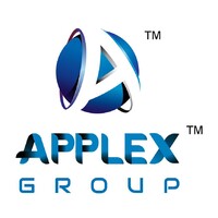 Applex Analytics logo - Similar company to Applex Infotech
