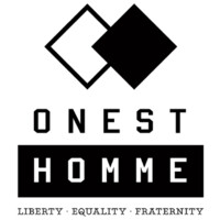 ONEST HOMME logo - Similar company to Elbiro E.V