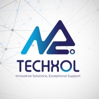 MZ Techxol logo - Similar company to Dharti Developers