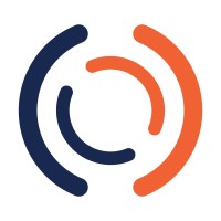 Unbound Security (acquired by Coinbase) logo - Similar company to Cds1 Securities Llc