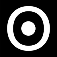 Design Optyk logo - Similar company to Ralraw™