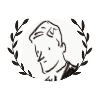 Meneer van der Lee logo - Similar company to Gallery Viewer